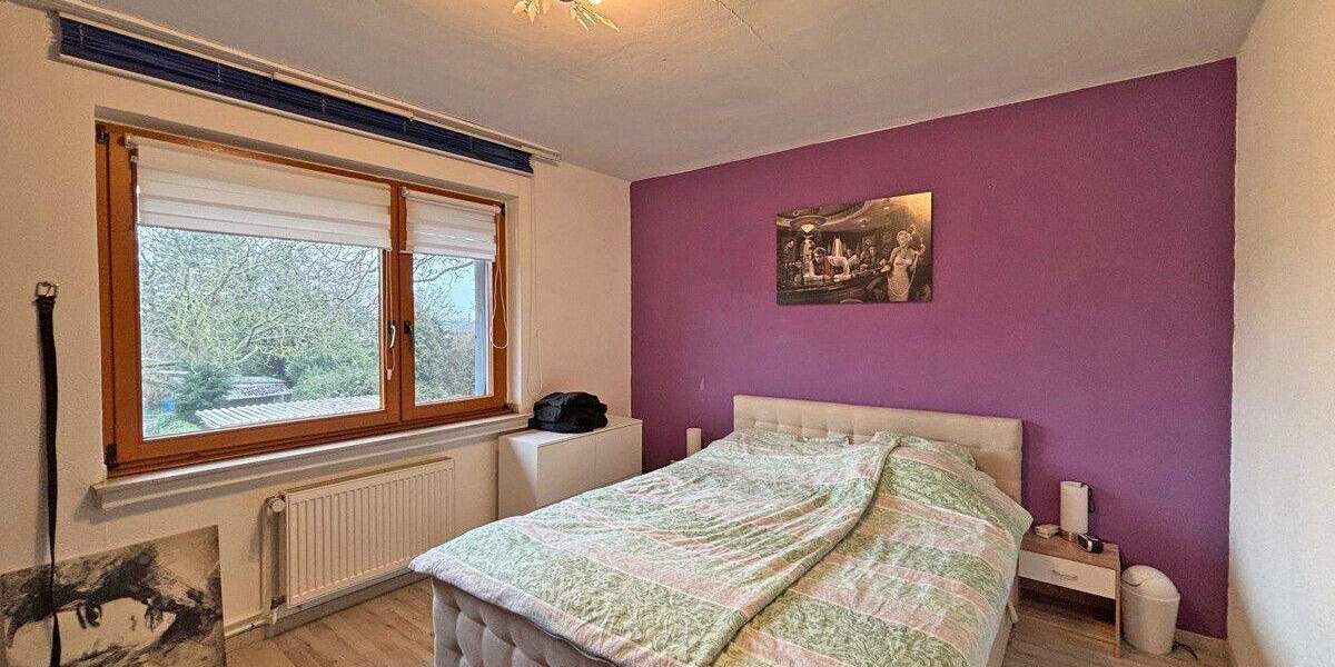 Mehrfamilienhaus, Wohnhaus Voerde Spellen - 6 Zimmer, 165 m&sup2;, 395.000&euro; | Angebot:25741546