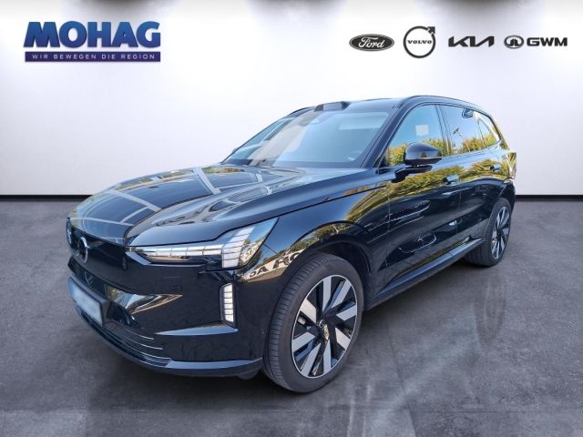 Volvo EX90 12.890 km 78.880 &euro; Gelsenkirchen 45891