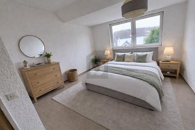 LUKRATIVE KAPITALANLAGE MIT POTENTIAL - Mehrfamilienhaus, Wohnhaus Bochum | Angebot:26246652