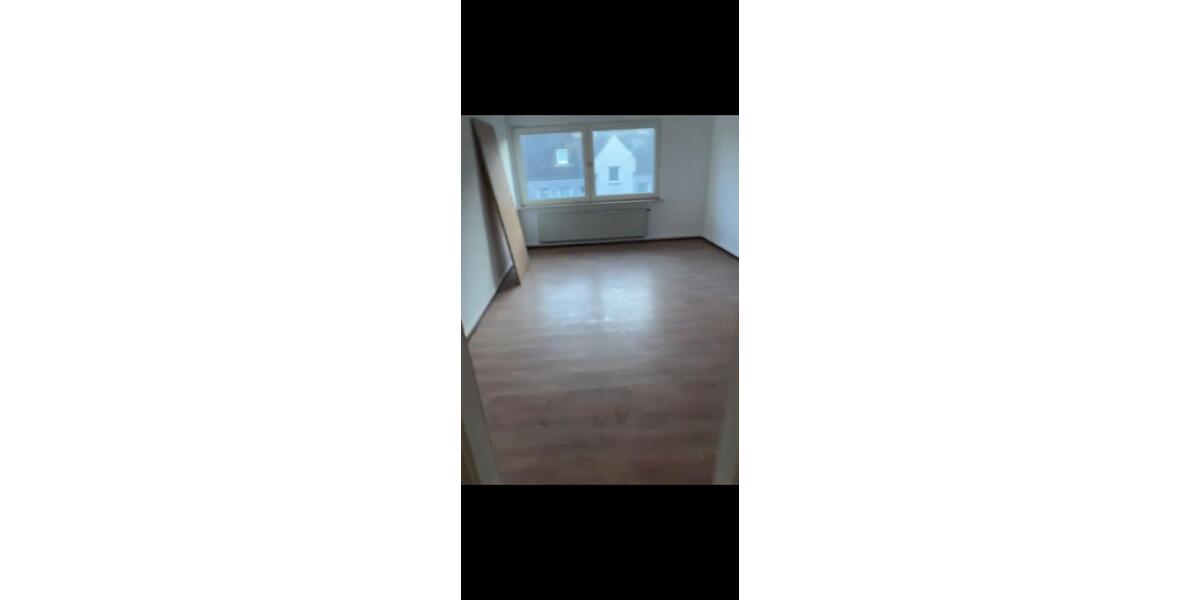 Etagenwohnung Herne Sodingen - 2 Zimmer, 86 m&sup2;, 650&euro; | Angebot:25861508