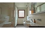 Etagenwohnung Wesel Obrighoven - 3 Zimmer, 94 m&sup2;, 265.000&euro; | Angebot:26778327