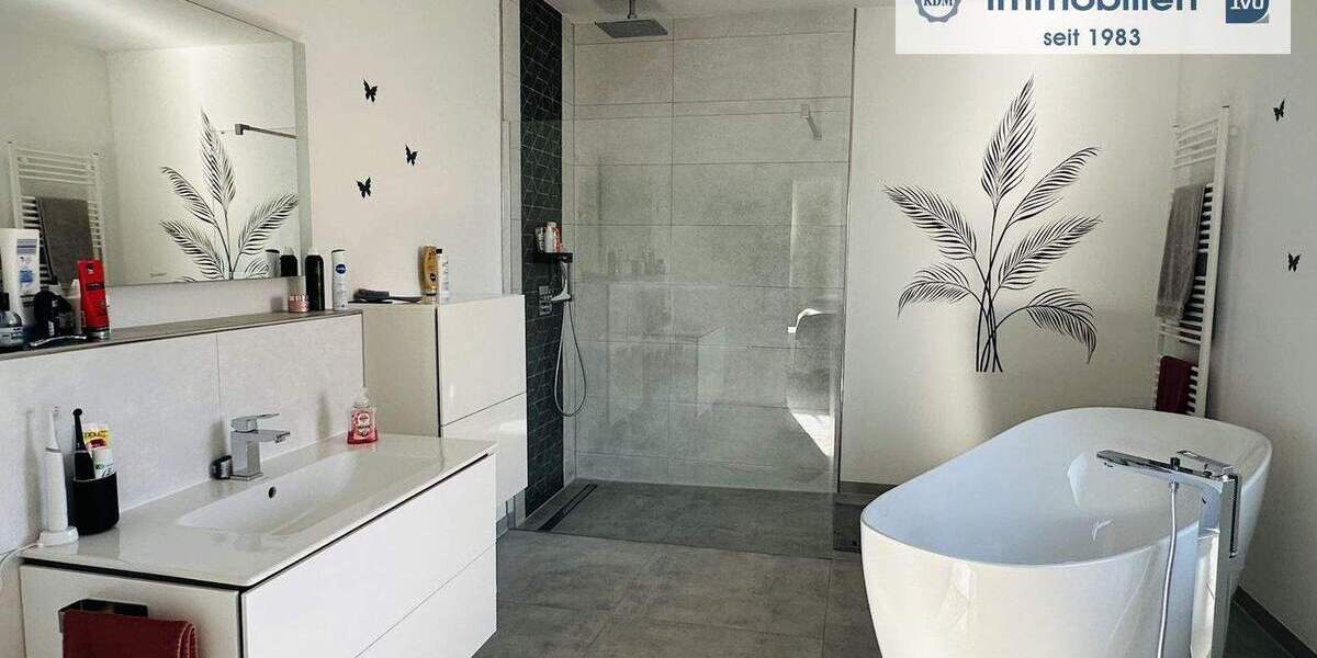 Einfamilienhaus Essen Schönebeck - 6 Zimmer, 196 m&sup2;, 795.000&euro; | Angebot:25703153