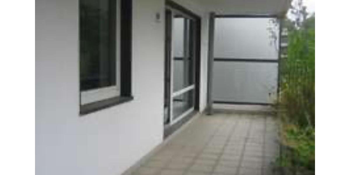 Etagenwohnung Herten Bertlich - 5 Zimmer, 144 m&sup2;, 1.075&euro; | Angebot:25342933