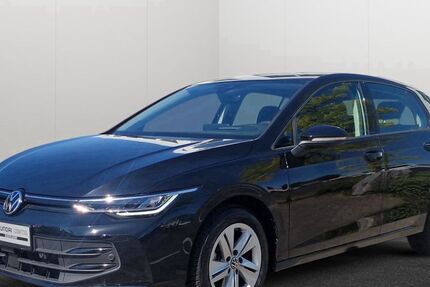 VW Golf 7.669 km 23.990 &euro; Castrop-Rauxel 44575