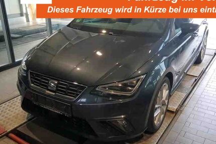 Seat Ibiza 46.834 km 16.550 &euro; Borken 46325