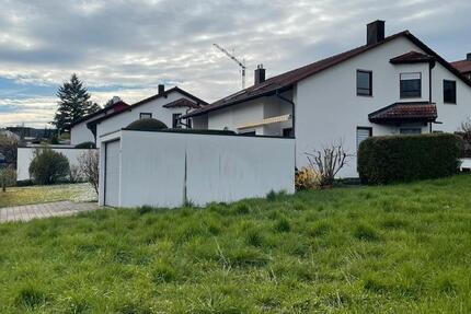 Haus Dorsten Altstadt - 480.000&euro; | Angebot:26311961