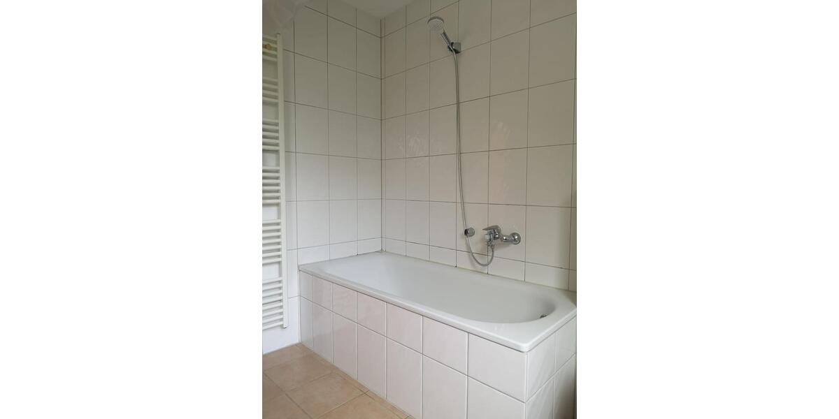 Etagenwohnung Bochum Bochum-Südwest - 4 Zimmer, 101 m&sup2;, 1.850&euro; | Angebot:25103833