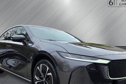 Mazda 6e 4.000 km 35.570 &euro; Mülheim 45473