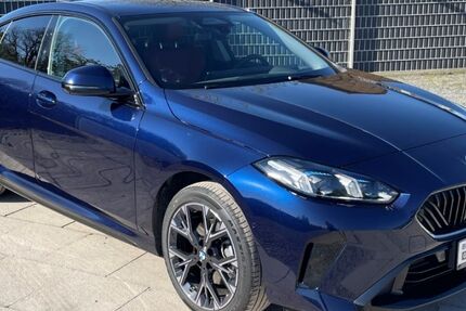 BMW 220 Gran Coupé 11.388 km 34.900 &euro; Haltern am See 45721