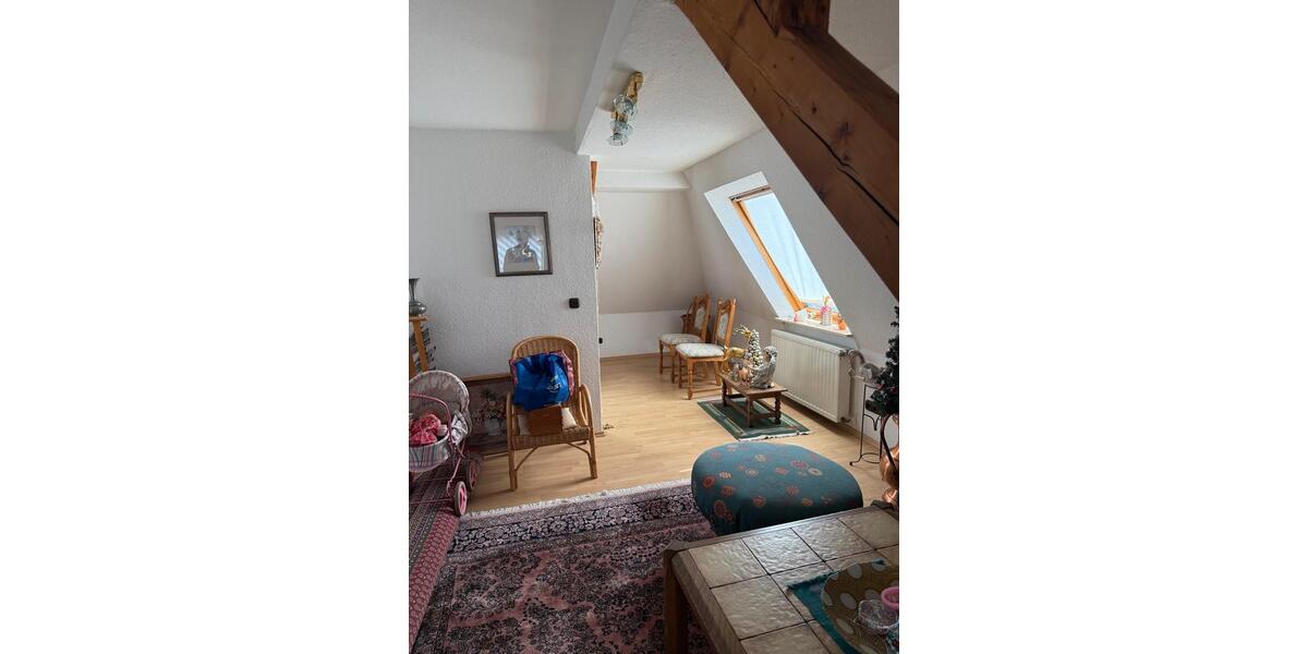 Doppelhaushälfte Gelsenkirchen Gelsenkirchen-Mitte - 5 Zimmer, 95 m&sup2;, 315.000&euro; | Angebot:27267525