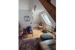 Doppelhaushälfte Gelsenkirchen Gelsenkirchen-Mitte - 5 Zimmer, 95 m&sup2;, 315.000&euro; | Angebot:27267525