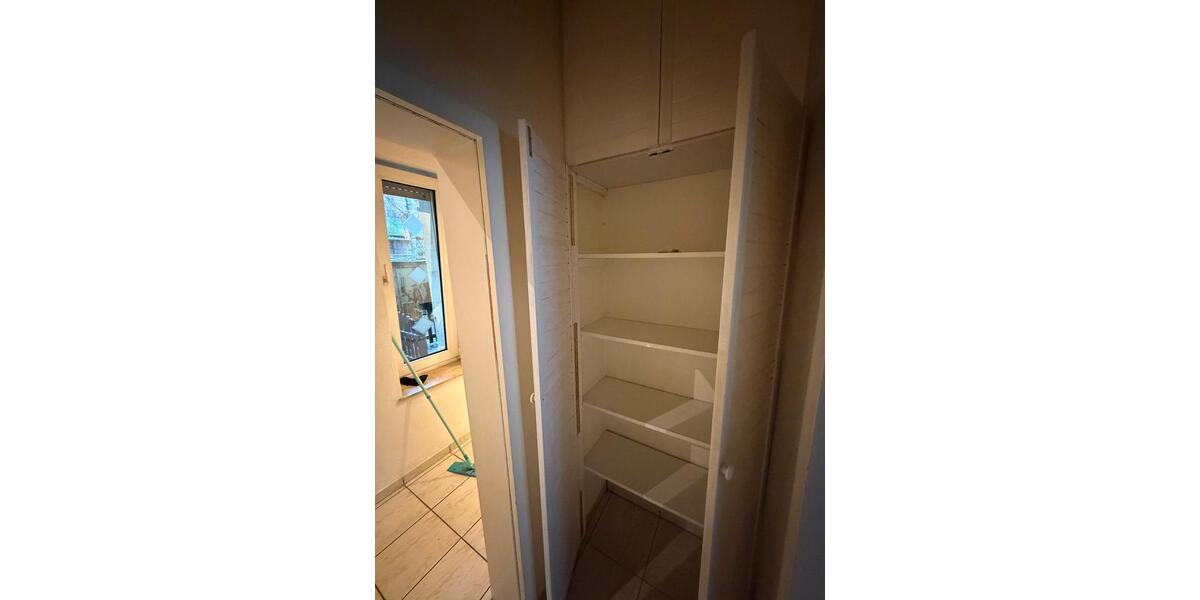 Etagenwohnung Gelsenkirchen Gelsenkirchen-Mitte - 3.5 Zimmer, 90 m&sup2;, 142.000&euro; | Angebot:25518965