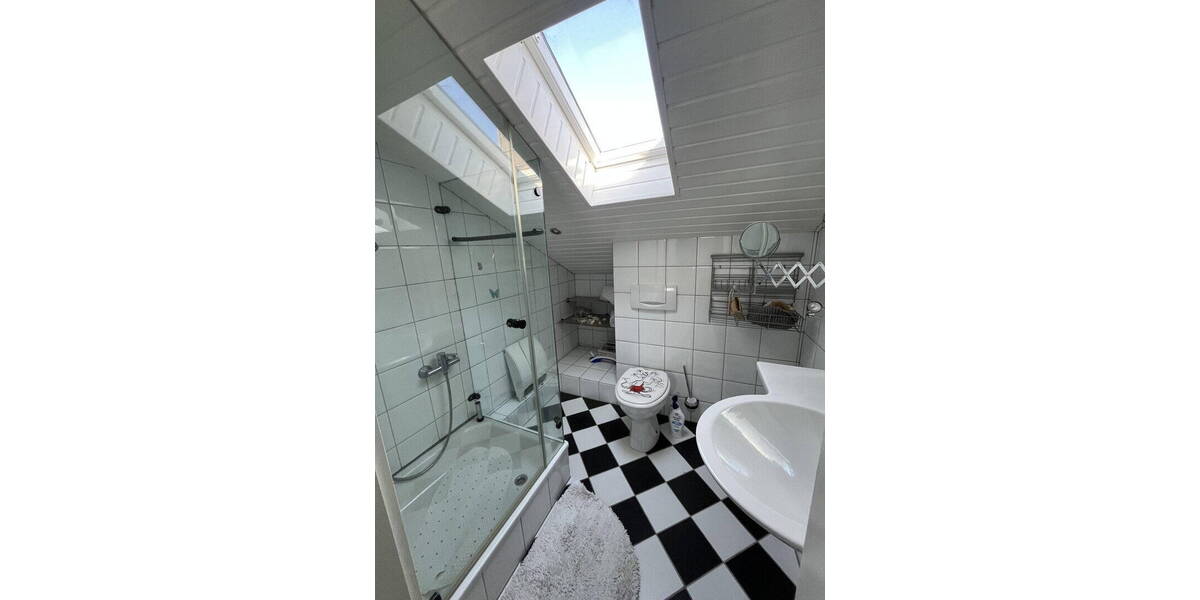 Einfamilienhaus Duisburg Rumeln-Kaldenhausen - 5 Zimmer, 167 m&sup2;, 669.000&euro; | Angebot:25994797