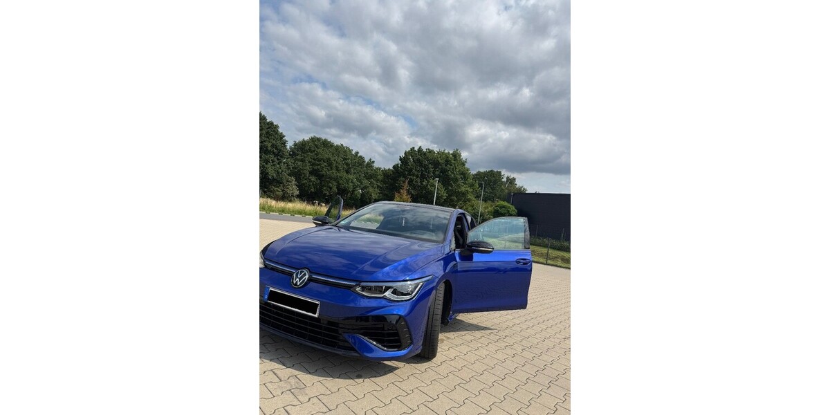 VW Golf 45.000 km 46.500 &euro; Duisburg 47051