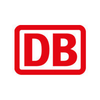 Ausbildung Zugverkehrssteuerer 2026 (w/m/d) Deutsche Bahn Coesfeld 48653