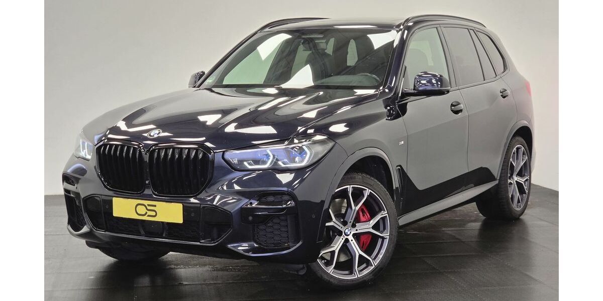 BMW X5 197.000 km 47.900 &euro; Dülmen 48249