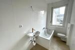 Etagenwohnung Mülheim an der Ruhr - 3 Zimmer, 100 m&sup2;, 1.300&euro; | Angebot:25990093