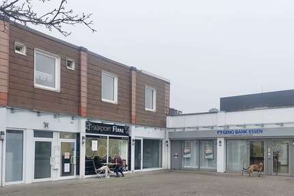 Gewerbeobjekt Essen Überruhr-Hinsel - 825&euro; | Angebot:25087849