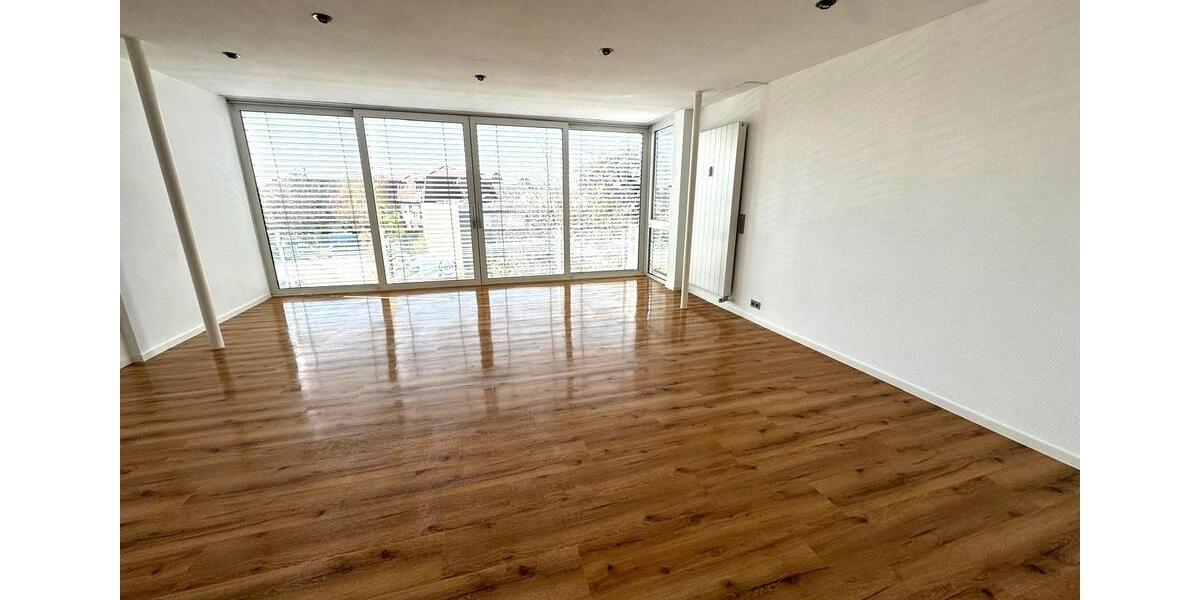 Etagenwohnung Heiden - 5 Zimmer, 152 m&sup2;, 1.520&euro; | Angebot:26022993