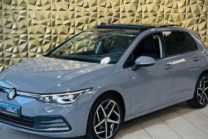 VW Golf 77.800 km 22.999 &euro; Essen 45326