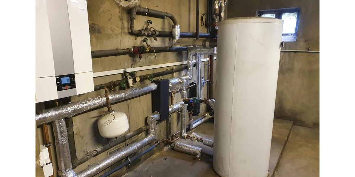 Mehrfamilienhaus, Wohnhaus Gelsenkirchen Gelsenkirchen-Mitte - 750.000&euro; | Angebot:26186490