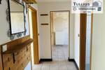 Etagenwohnung Essen Altendorf - 2 Zimmer, 58 m&sup2;, 99.000&euro; | Angebot:25745659