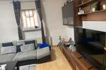 Dachgeschoßwohnung Duisburg Beeck - 3 Zimmer, 80 m&sup2;, 844&euro; | Angebot:25925584