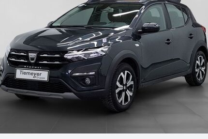 Dacia Sandero 43.331 km 13.180 &euro; Bochum 44809