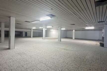 Gewerbeobjekt Essen Stadtbezirk VII - 4.490&euro; | Angebot:26274973