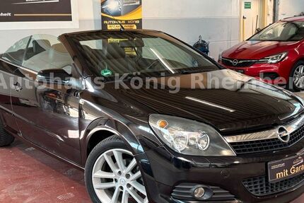 Opel Astra 182.800 km 3.490 &euro; Rheinberg 47495