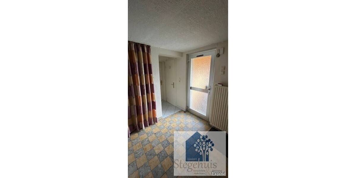 Einfamilienhaus Wesel Ginderich - 7 Zimmer, 185 m&sup2;, 385.000&euro; | Angebot:26515159