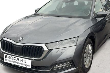 Skoda Octavia 132.410 km 19.630 &euro; Duisburg-Rheinhausen 47226
