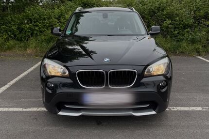 BMW X1 106.400 km 9.950 &euro; Duisburg 47137
