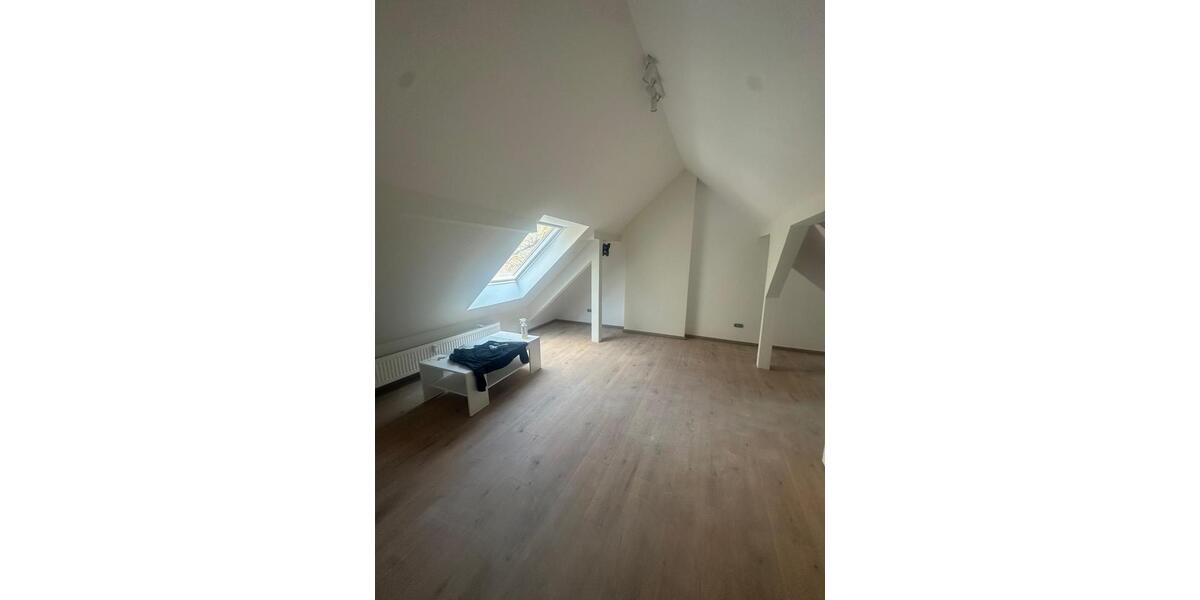 Maisonettenwohnung Herne Sodingen - 4 Zimmer, 125 m&sup2;, 1.200&euro; | Angebot:26254932