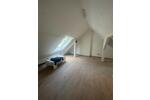 Maisonettenwohnung Herne Sodingen - 4 Zimmer, 125 m&sup2;, 1.200&euro; | Angebot:26254932