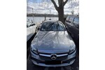 Mercedes-Benz C 180 106.000 km 23.000 &euro; Dinslaken 46535