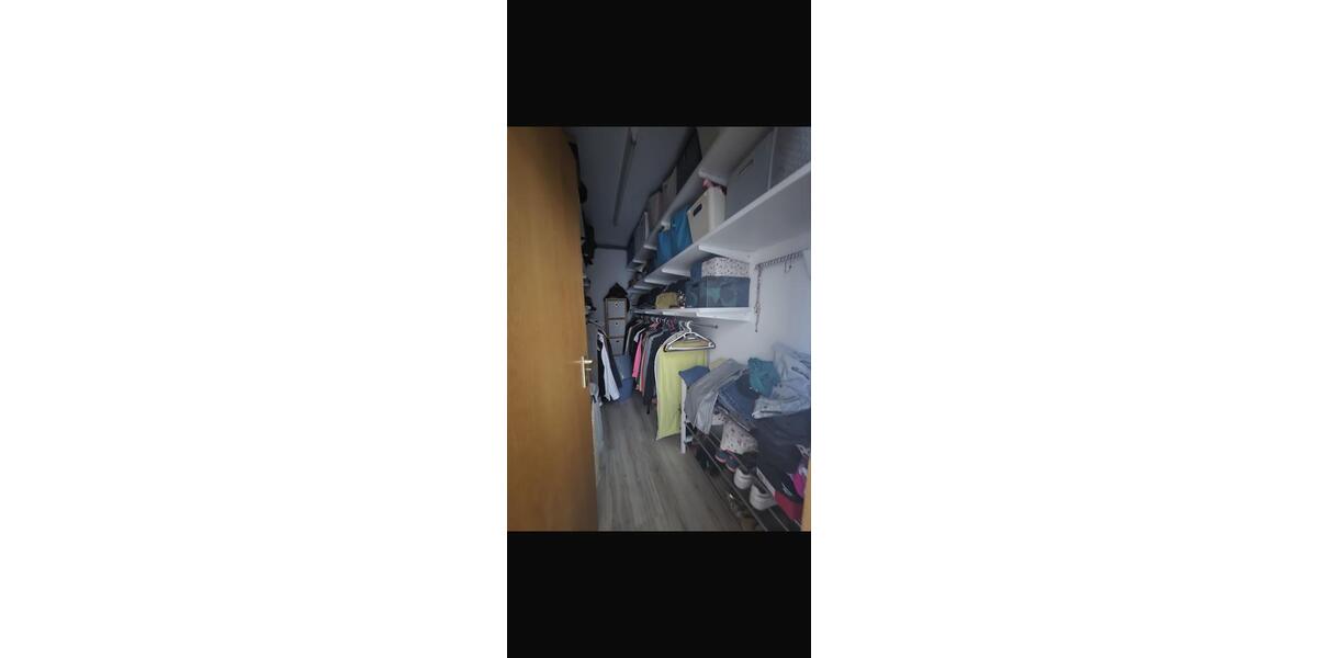 Reihenhaus Essen Stadtbezirk VII - 5 Zimmer, 132 m&sup2;, 580.000&euro; | Angebot:26014493