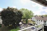 Etagenwohnung Duisburg Rumeln-Kaldenhausen - 3 Zimmer, 74 m&sup2;, 165.000&euro; | Angebot:26764028