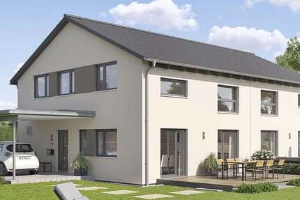 Haus Dülmen - 5 Zimmer, 120 m&sup2;, 549.000&euro; | Angebot:26309014