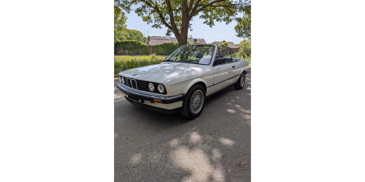 BMW 320 198.000 km 21.000 &euro; Schermbeck 46514