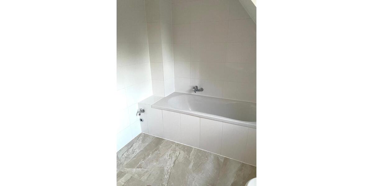 Maisonettenwohnung Gelsenkirchen Gelsenkirchen-Mitte - 2.5 Zimmer, 82 m&sup2;, 750&euro; | Angebot:26256376