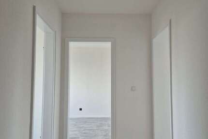 Wohnung Duisburg Hamborn - 3.5 Zimmer, 78 m&sup2;, 720&euro; | Angebot:26200402