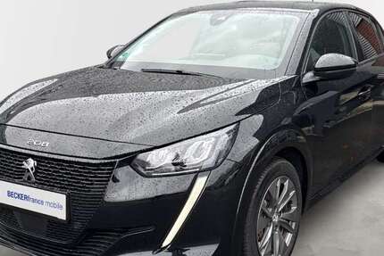 Peugeot 208 19.600 km 21.190 &euro; Oberhausen 46149