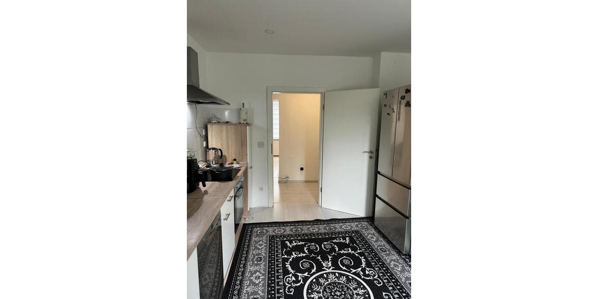 Mehrfamilienhaus, Wohnhaus Duisburg Walsum - 10 Zimmer, 265 m&sup2;, 339.000&euro; | Angebot:26279615