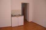 Etagenwohnung Bochum Bochum-Nord - 1 Zimmer, 20 m&sup2;, 340&euro; | Angebot:26285606