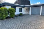 Bungalow Recklinghausen Hillerheide - 4.5 Zimmer, 170 m&sup2;, 2.595&euro; | Angebot:26553648