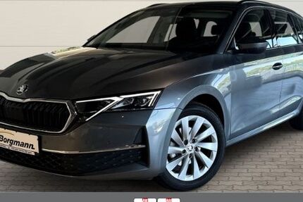 Skoda Octavia 10.500 km 29.490 &euro; Gelsenkirchen 45894