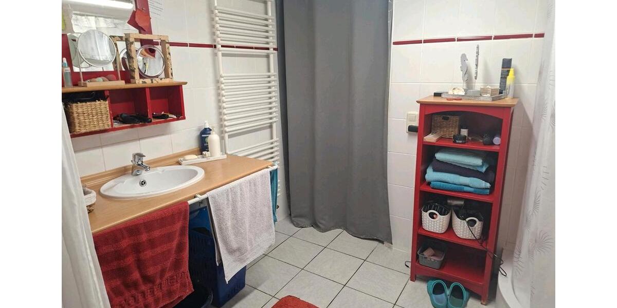 Reihenhaus Rheinberg - 3.5 Zimmer, 99 m&sup2;, 400.000&euro; | Angebot:26133234