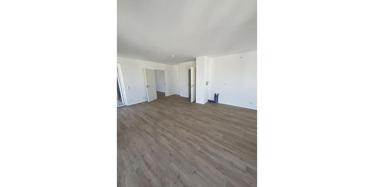 Etagenwohnung Essen Südviertel - 3 Zimmer, 81 m&sup2;, 1.009&euro; | Angebot:26297029
