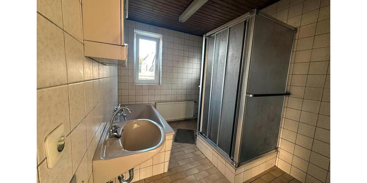 Doppelhaushälfte Duisburg Walsum - 3 Zimmer, 67 m&sup2;, 210.000&euro; | Angebot:27242756